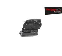METZGER 2314132 Serrure de porte