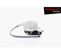 METZGER 2314163 Serrure de porte