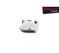 METZGER 2314167 Serrure de porte