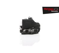 METZGER 2314169 Serrure de porte