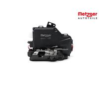 METZGER 2314171 Serrure de porte