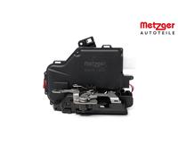 METZGER 2314172 Serrure de porte