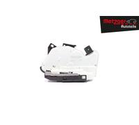 METZGER 2314175 Serrure de porte