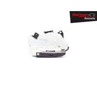METZGER 2314176 Serrure de porte