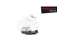 METZGER 2314178 Serrure de porte