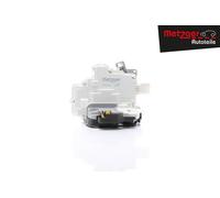 METZGER 2314182 Serrure de porte