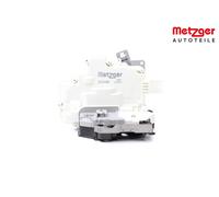 METZGER 2314186 Serrure de porte