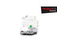 METZGER 2314191 Serrure de porte
