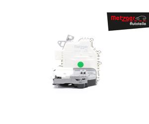 METZGER 2314191 Serrure de porte