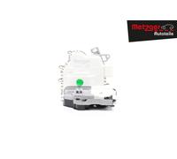 METZGER 2314192 Serrure de porte