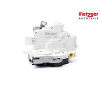 METZGER 2314193 Serrure de porte