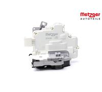 METZGER 2314195 Serrure de porte