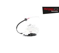 METZGER 2314211 Serrure de porte
