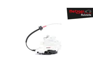 METZGER 2314211 Serrure de porte