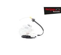 METZGER 2314212 Serrure de porte