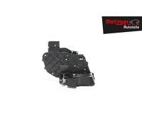 METZGER 2314217 Serrure de porte