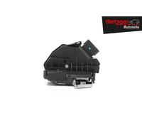 METZGER 2314220 Serrure de porte