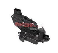 METZGER 2314223 Serrure de porte pour FORD