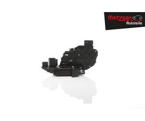 METZGER 2314224 Serrure de porte