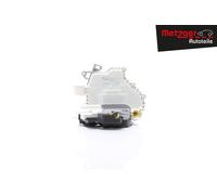 METZGER 2314231 Serrure de porte