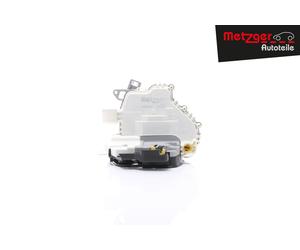 METZGER 2314231 Serrure de porte