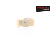 METZGER 2314239 Serrure de porte