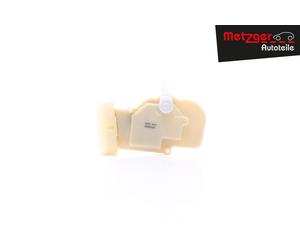 METZGER 2314239 Serrure de porte