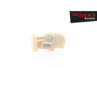 METZGER 2314240 Serrure de porte