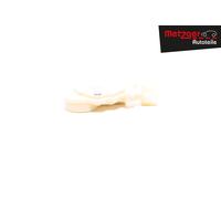 METZGER 2314241 Serrure de porte