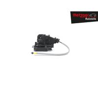 METZGER 2314244 Serrure de porte