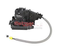 METZGER 2314246 Serrure de porte