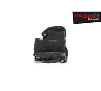 METZGER 2314255 Serrure de porte