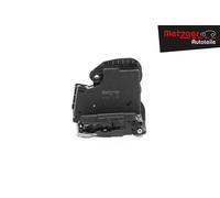METZGER 2314259 Serrure de porte