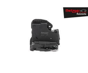 METZGER 2314260 Serrure de porte