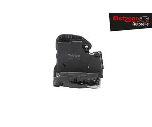 METZGER 2314262 Serrure de porte