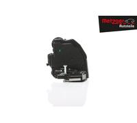 METZGER 2314275 Serrure de porte