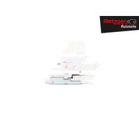 METZGER 2314282 Serrure de porte