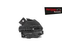 METZGER 2314287 Serrure de porte