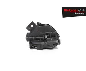 METZGER 2314287 Serrure de porte
