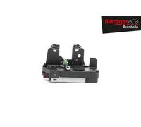 METZGER 2314295 Serrure de porte