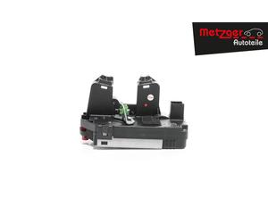 METZGER 2314295 Serrure de porte