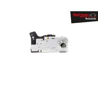 METZGER 2314311 Serrure de porte