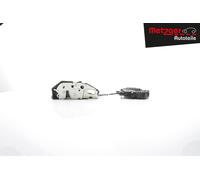 METZGER 2314316 Serrure de porte