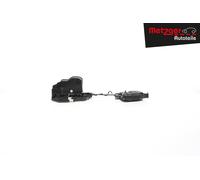 METZGER 2314318 Serrure de porte