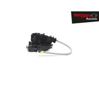 METZGER 2314324 Serrure de porte