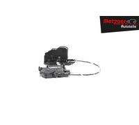 METZGER 2314326 Serrure de porte