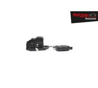 METZGER 2314330 Serrure de porte