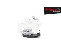 METZGER 2314336 Serrure de porte
