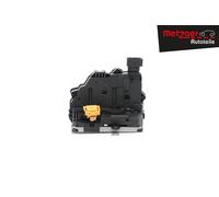 METZGER 2314337 Serrure de porte