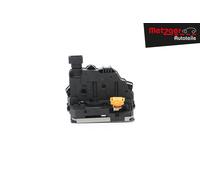 METZGER 2314338 Serrure de porte